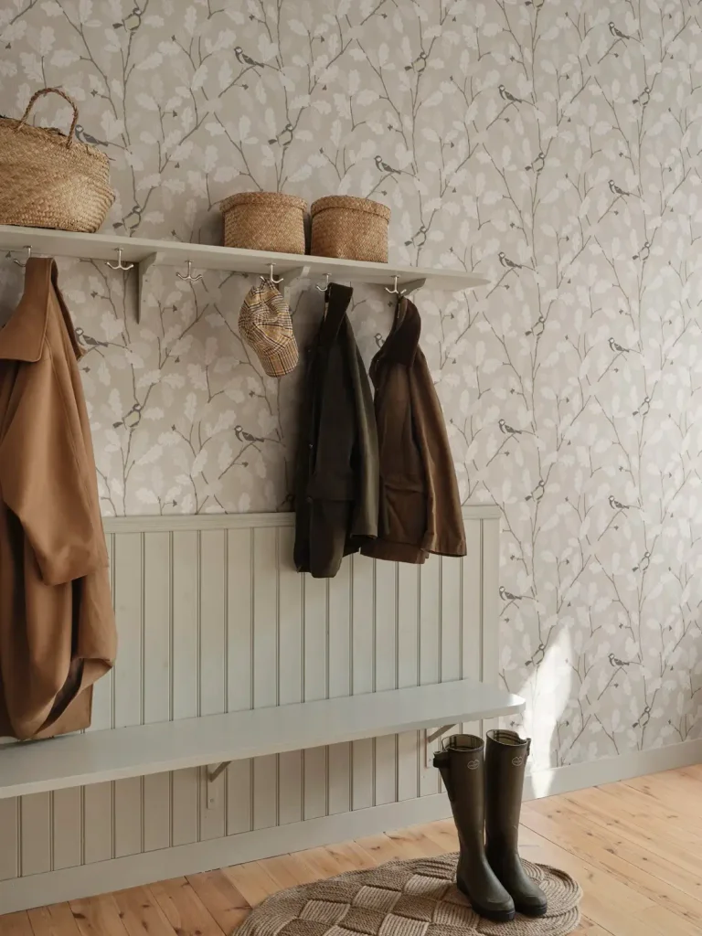 Waldemar, Beige — Ảnh 2