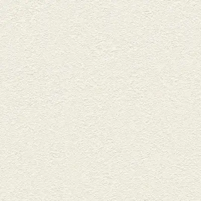 The Basic - White Beige Tone PT.01