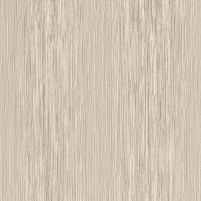 Vinyl Oxford Weave