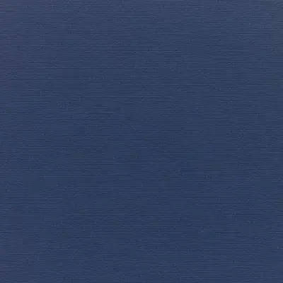 CANVAS NAVY