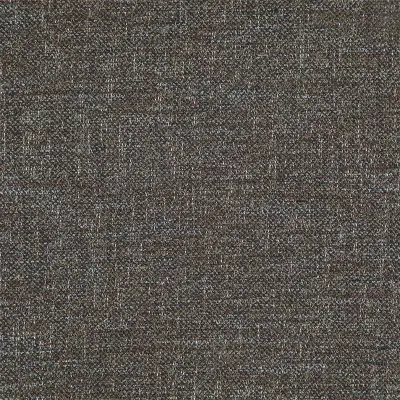 SKOMER F7410-10
