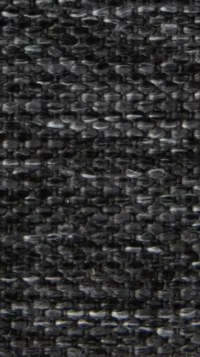 GTA Ter Molst Berry Upholstery Fabric - 834243