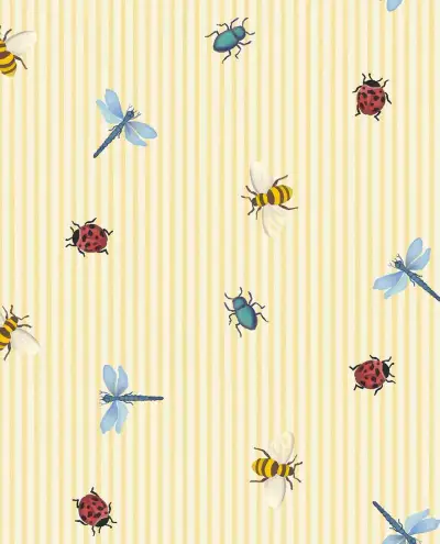 Tiny Treasures 36318 — 363180