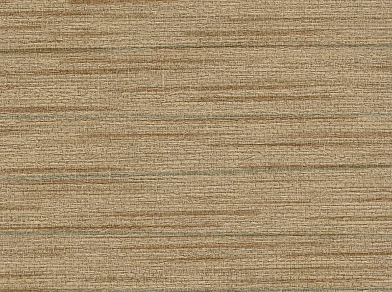 Sisal Like 20071717 — Image 2