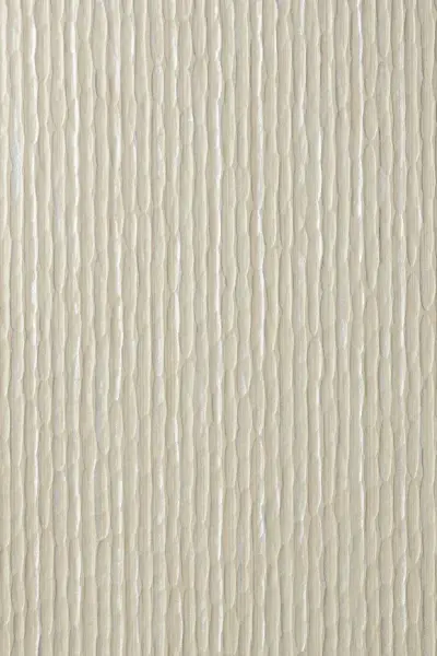 Aspen