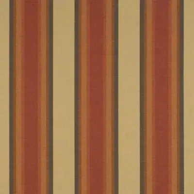 COLONNADE REDWOOD