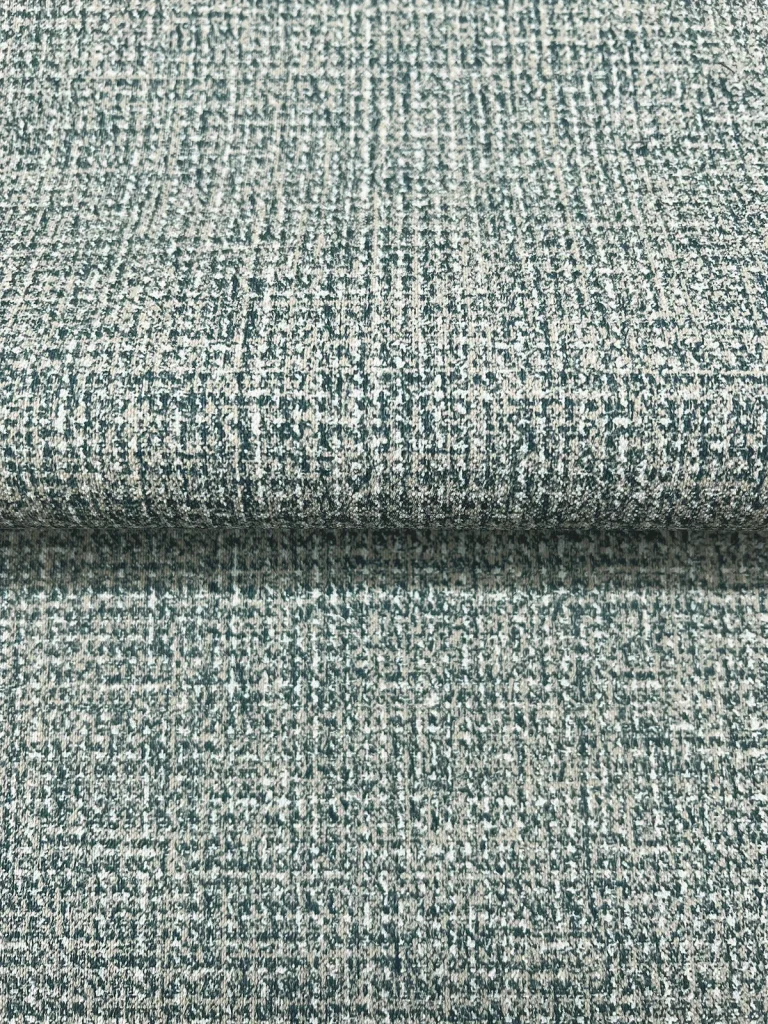 Magnolia Home Brindled Wallpaper - Reservoir — Ảnh 3