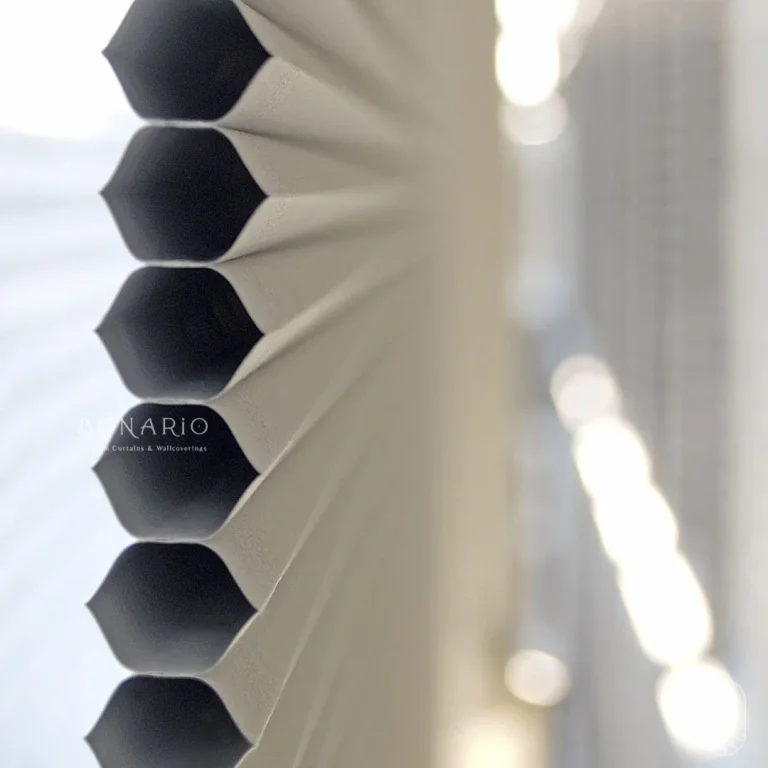 Honeycomb Blinds — Image 10