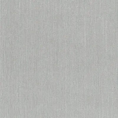 Vinyl Silky Strings