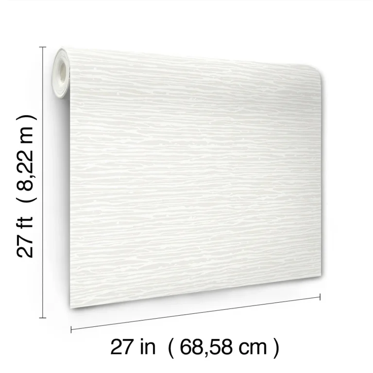 Candice Olson Horizons Wallpaper - Cream — Ảnh 2