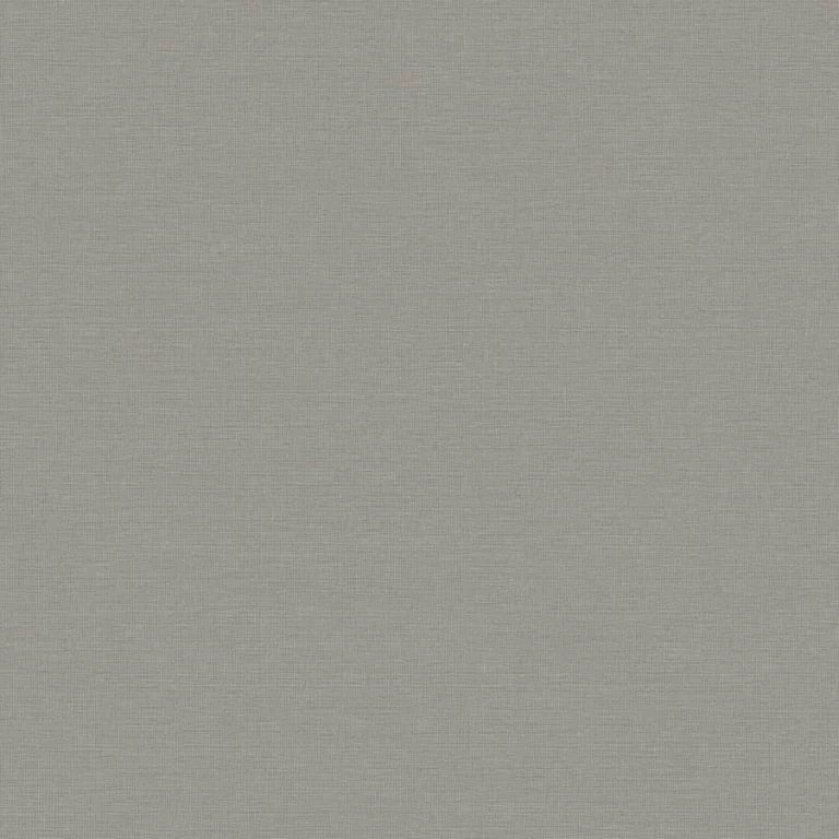 Interior Film ZH-F 240620 — Image 8