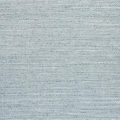 Vinyl Abaca