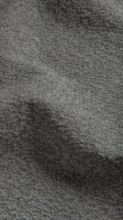 Bonario Volta Upholstery Fabric - 804