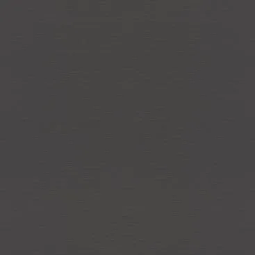 Simple exotic - 688023 — Ảnh 2