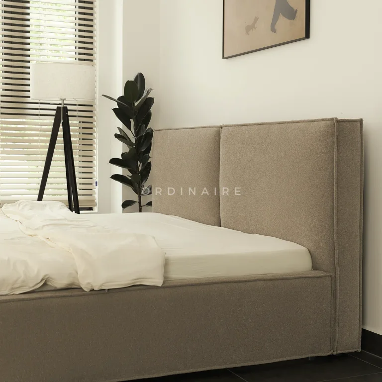 BOLD BED — Image 8