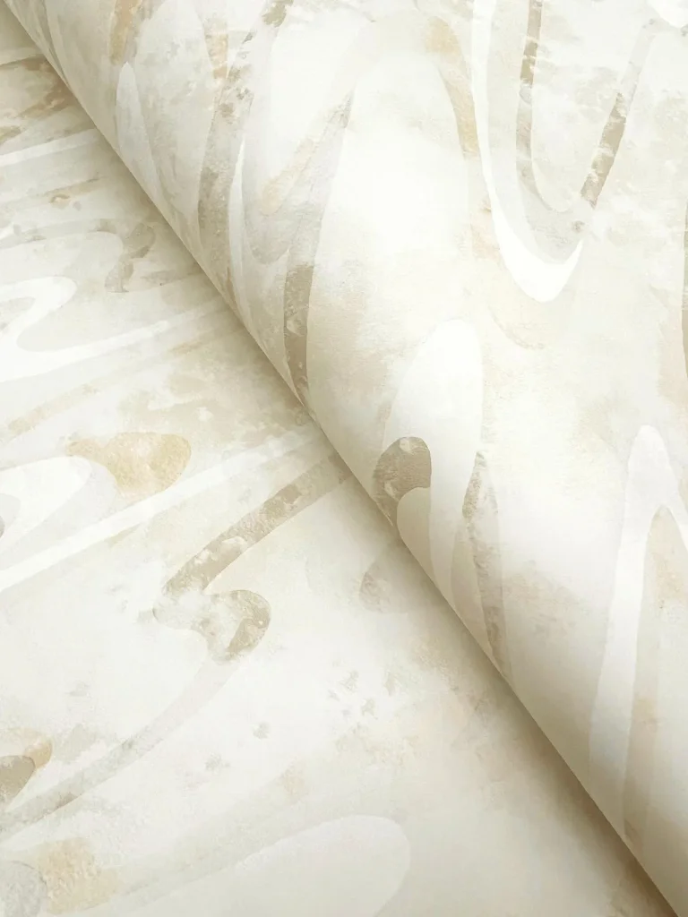 Candice Olson Dreamland Wallpaper - Oyster — Ảnh 6