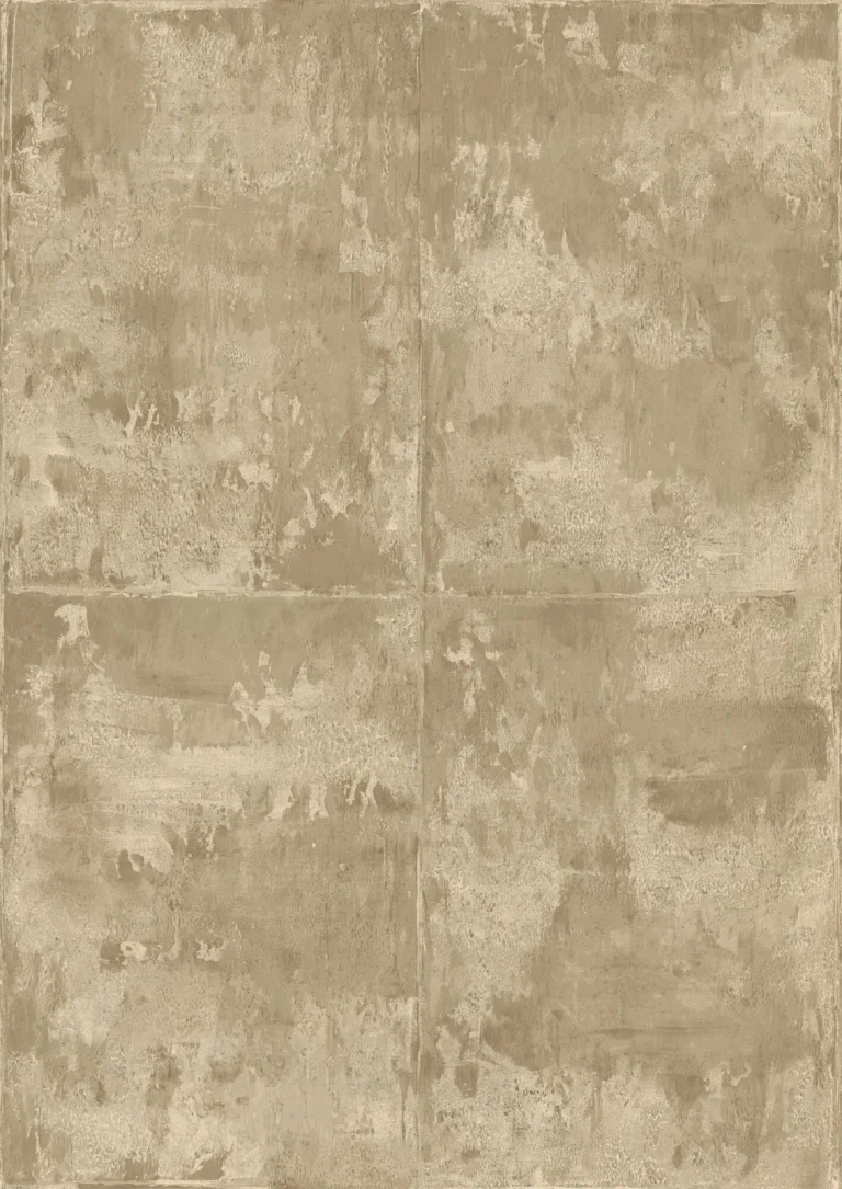 Platinum Light Camouflage - 85502A — Ảnh 5