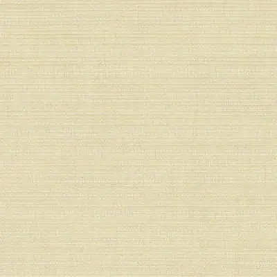 DUPIONE PEARL