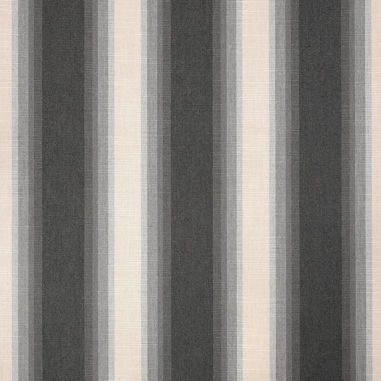 COLONNADE STONE