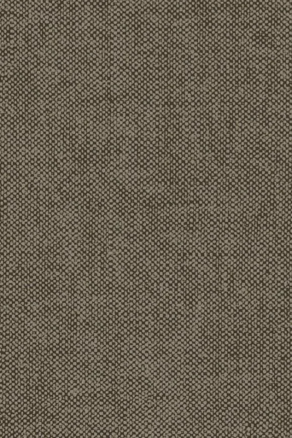 Lin Grain de Poivre - 78011A — Ảnh 2