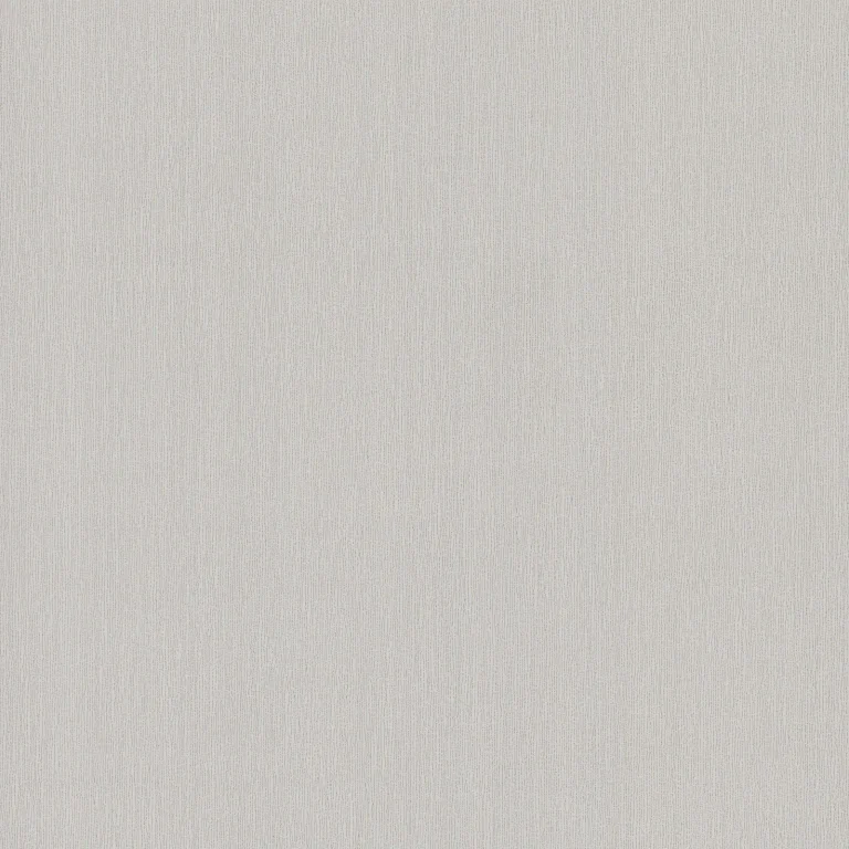 Radiant Juniper Wallpaper - Crystal