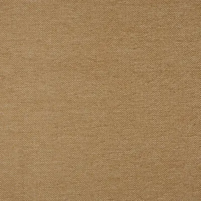 Swea 61000684-2001