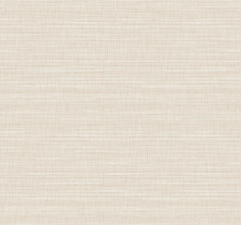 Down To Earth Striated Wallpaper - Cream — Ảnh 6