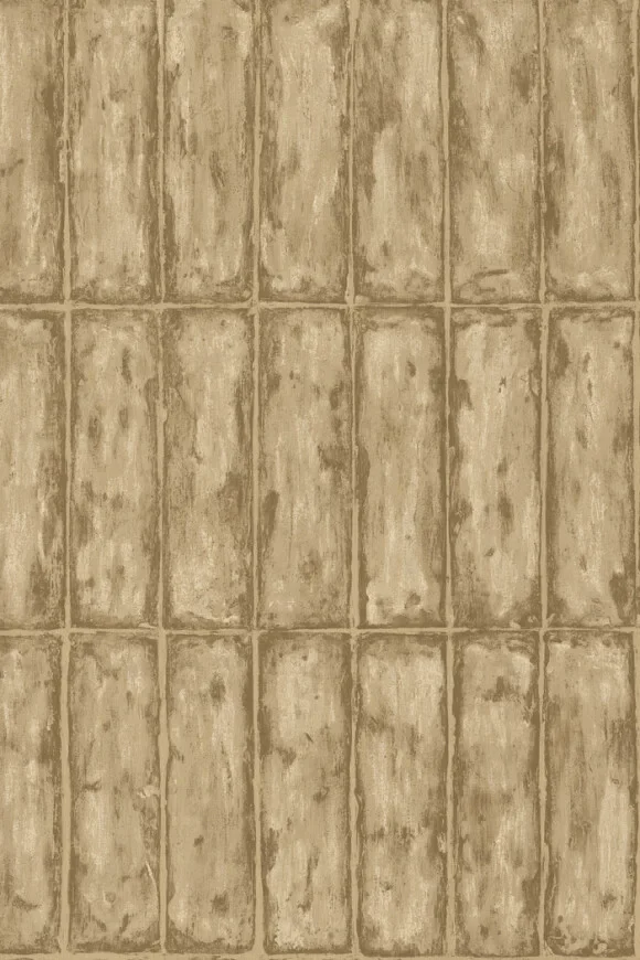 Chalk Stone Inca Gold — Ảnh 2