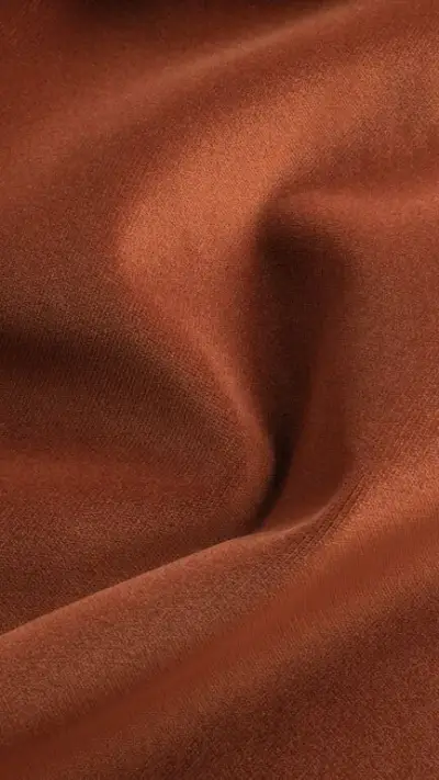Bonario Diamond Upholstery Fabric - 301