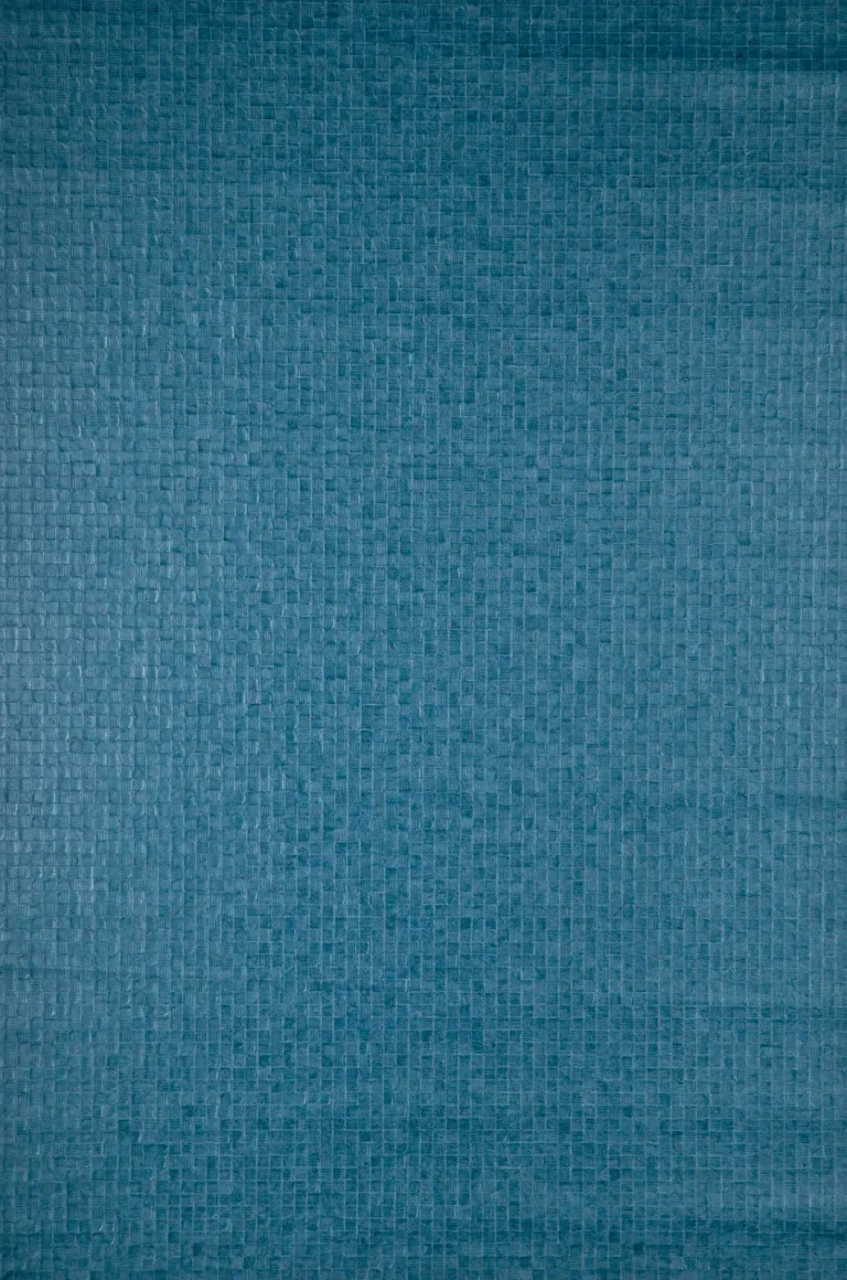Mosaic 75116 — Image 4