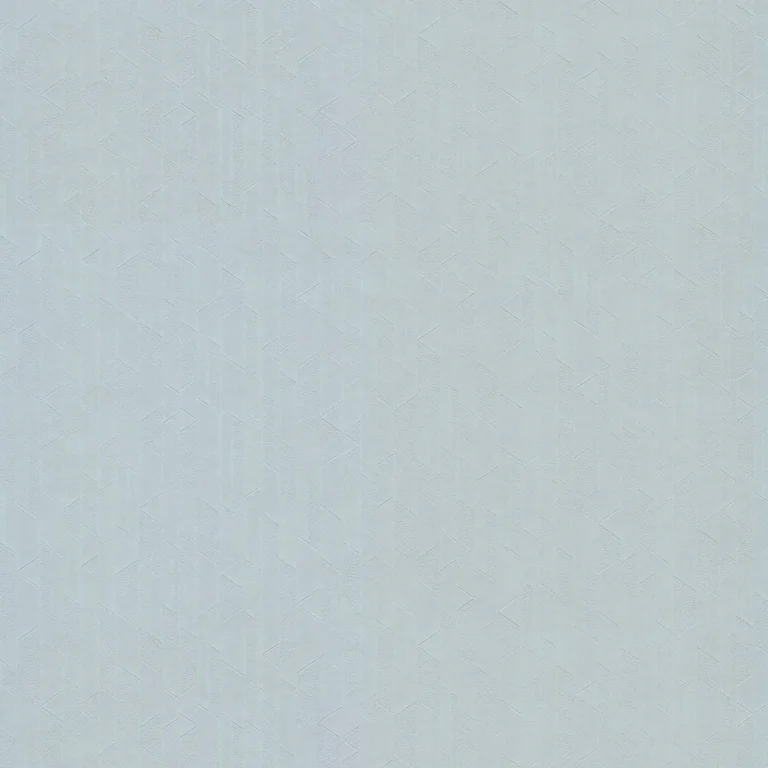 Verge Wallpaper - Bluestone — Ảnh 3