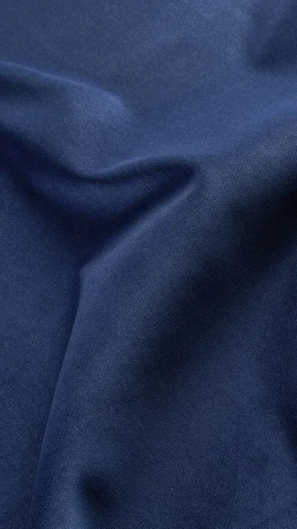 Bonario Diamond Upholstery Fabric - 603