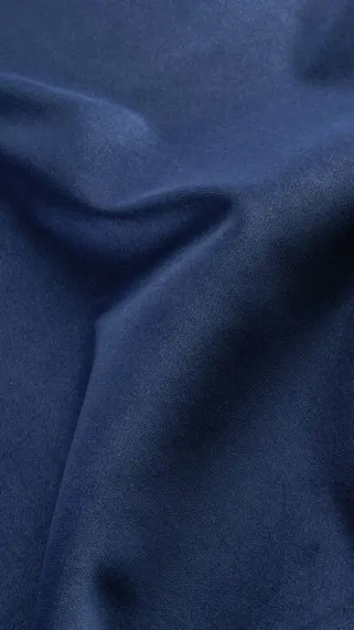 Bonario Diamond Upholstery Fabric - 603