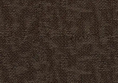 Ecume Mahogany