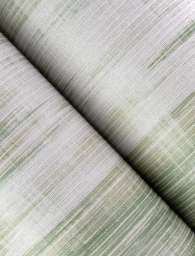 Marvel Ripple Wallpaper - Green — Image 4