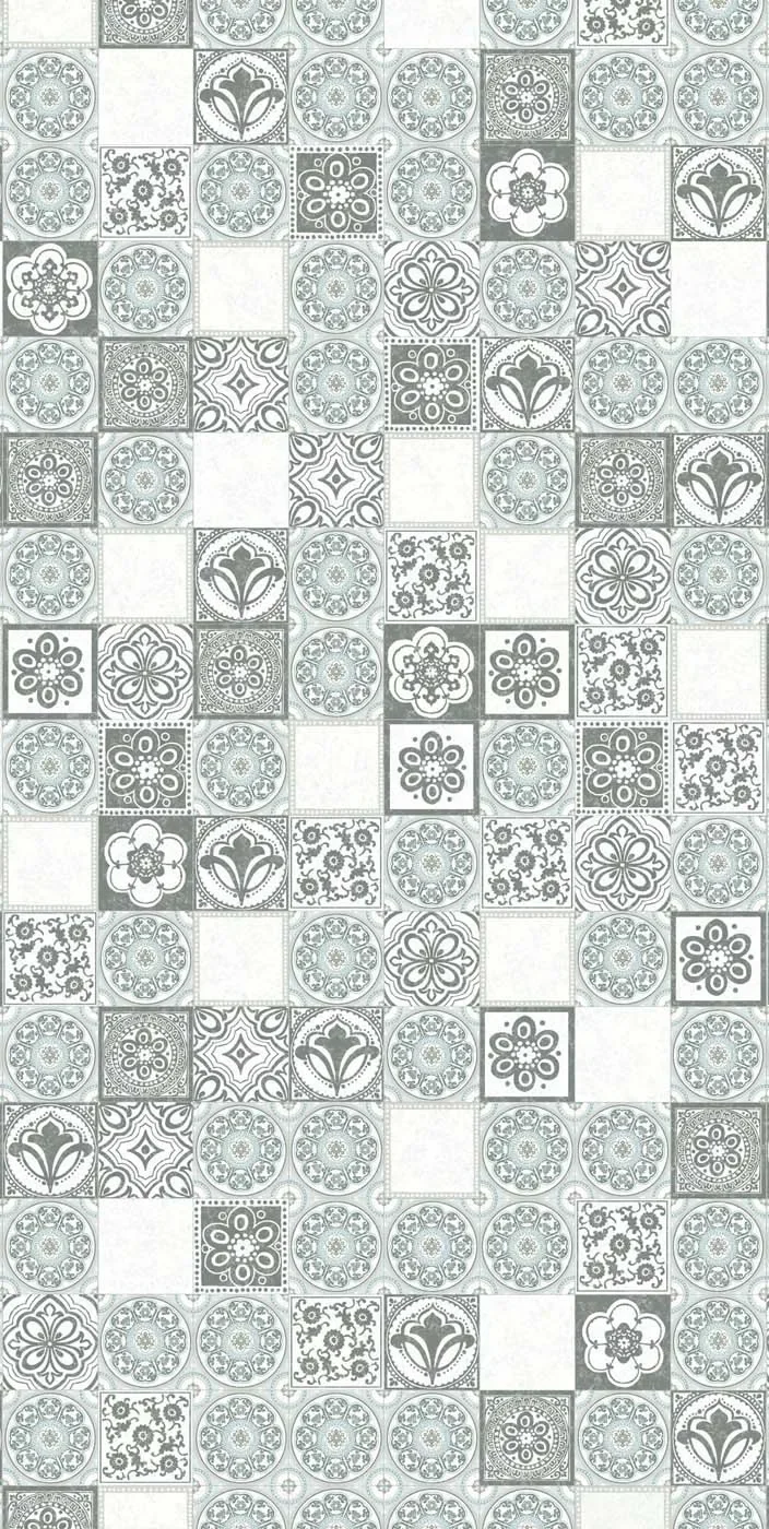 Wallpower Favourites 309011