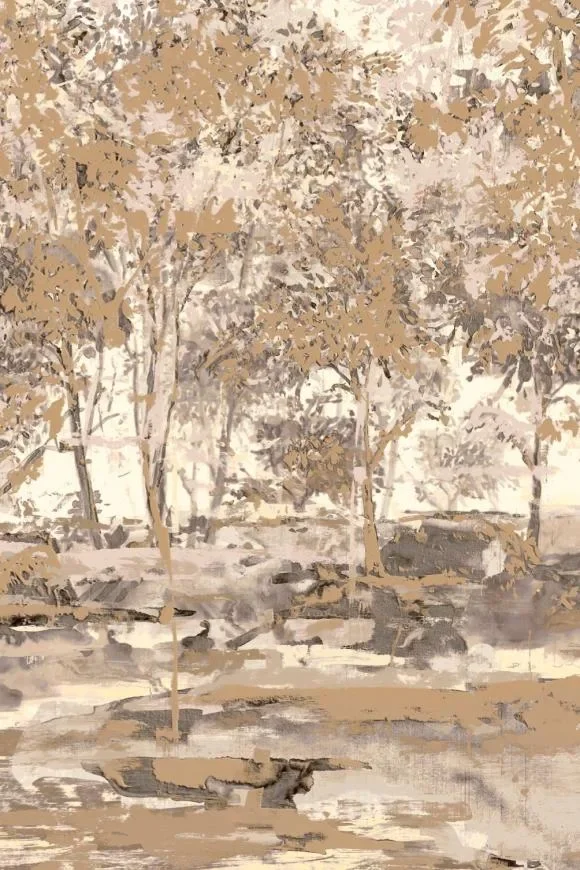 Sherwood Desert — Image 2