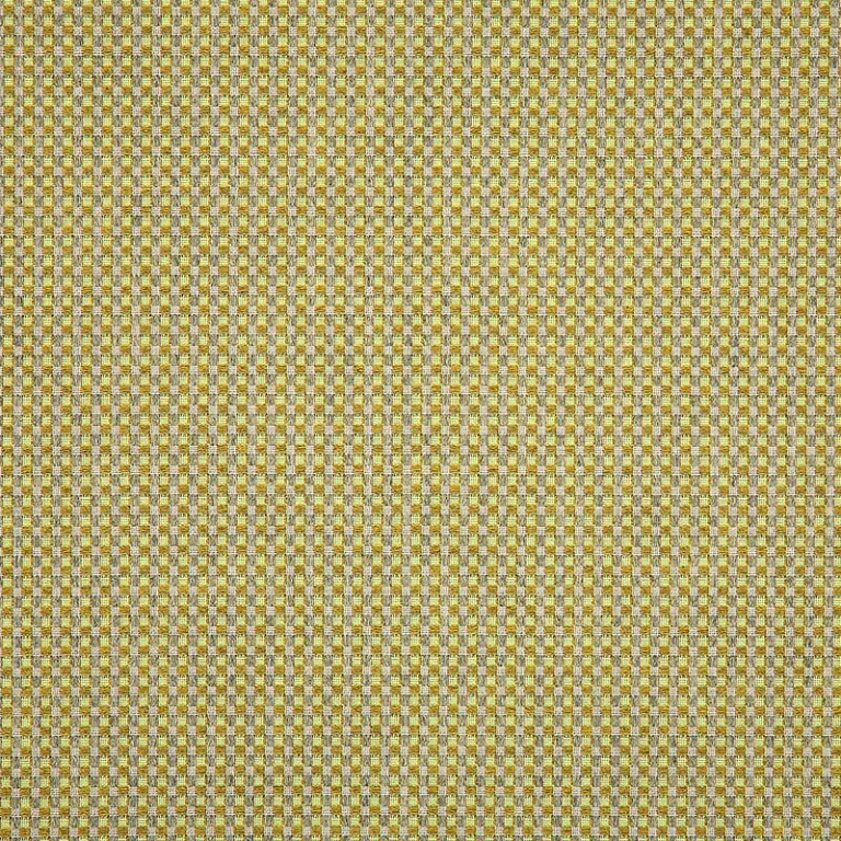 DEPTH CITRONELLE