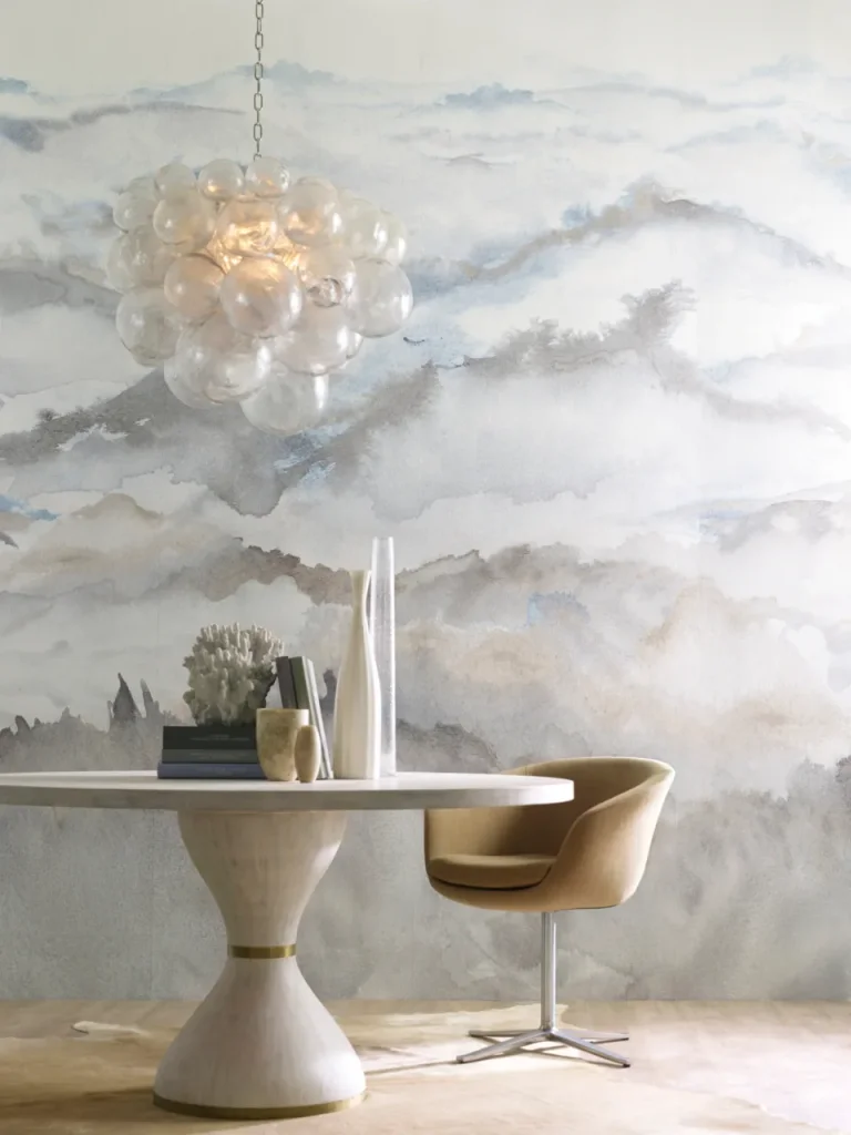 Digital Murals Beyond — Image 2