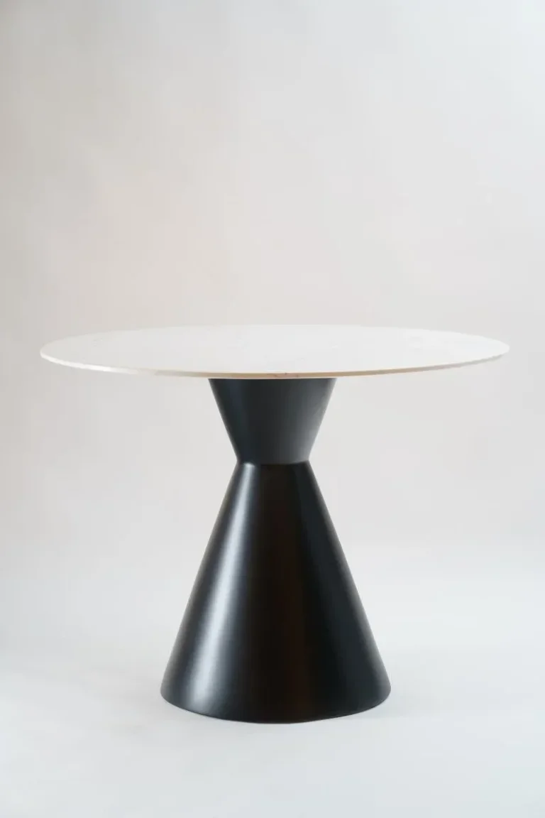 ZANE DINING TABLE TB-08 — Image 6