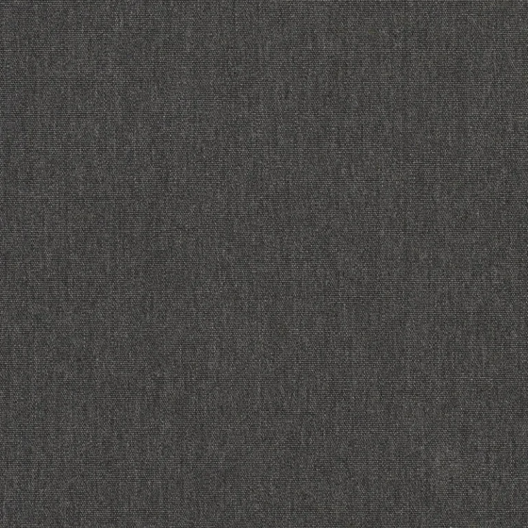 SLATE
