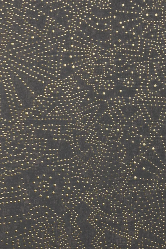 Gobi Starry Black — Image 2