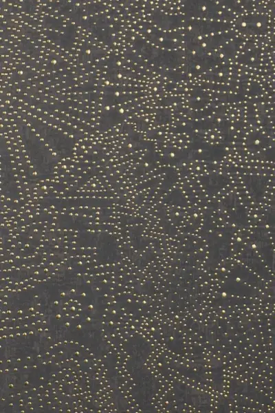 Gobi — Starry Black