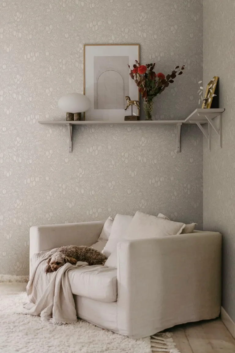 Emrik Sandstone — Ảnh 3