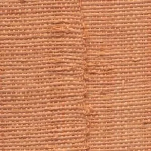 Farini Tangerine — Ảnh 3