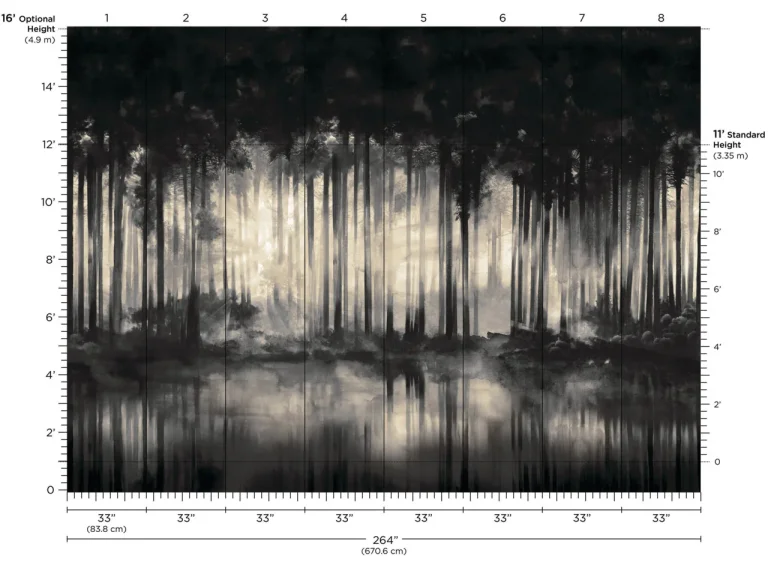 Digital Murals Transcend — Image 3