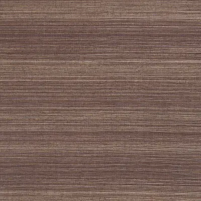 Vinyl Silk Abaca