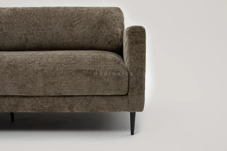 AUDREY SOFA — Ảnh 5