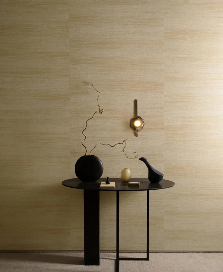 Allagi Oat — Image 3