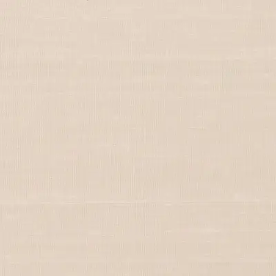 Vinyl Solstice Silk